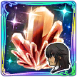 Gaius Gaius Nexus Shard III (ガイアスの鏡映片ⅠⅠⅠ)