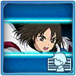 Lukius Reward Mirrage Cut-in (報酬魔鏡)
