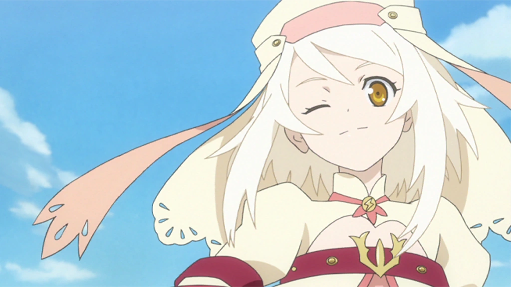 Wink алиса. Алиева мая шовги кызы. Навыки в алисе. Голосовой помощник ростелеком. «хранители» («lookout»).