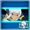 Rondoline Reward Mirrage Cut-in (報酬魔鏡)