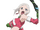 -awakened portrait- Ines.png