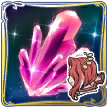 Mathias Mathias Nexus Shard II (マティウスの鏡映片ⅠⅠ)