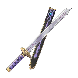 Chrome Sword | Tales of the Rays Wiki | Fandom Chrome Sword | Tales of the Rays Wiki | Fandom