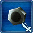 Senel Starting Weapon (初期装備武器)