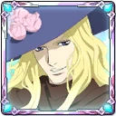 Prodigious Merchant Rassius