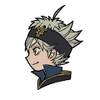 Default Asta