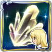 Colette Colette Nexus Shard II (コレットの鏡映片ⅠⅠ)