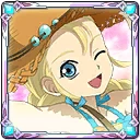 Aiming for a Vacation Patty