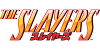 -source- Slayers.png