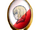 -vanity full- T4 Eizen's Companion Trophy.png