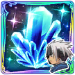 Alphen Alphen Nexus Shard III (アルフェンの鏡映片ⅠⅠⅠ)
