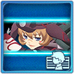 Dark Turtlez Reward Mirrage Cut-in (報酬魔鏡)