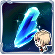 Claire Victorious Claire Victorious Nexus Shard (クレアの鏡映片Ⅰ)