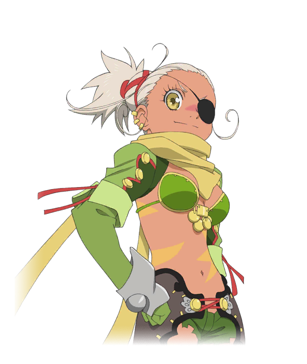 Qq Tales Of The Rays Wiki Fandom Qq Tales Of The Rays Wiki Fandom