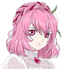 Default Misella