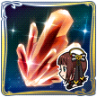 Haruka Haruka Nexus Shard II (天海春香の鏡映片ⅠⅠ)