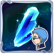 Hubert Hubert Nexus Shard (ヒューバートの鏡映片Ⅰ)