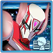 Barnaby Mirrage Cut-in (魔鏡)