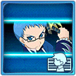 Hubert Reward Mirrage Cut-in (報酬魔鏡)