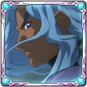 Unbroken Blade Barbatos