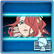 Mathias Reward Mirrage Cut-in (報酬魔鏡)