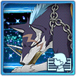 Repede Mirrage Cut-in (魔鏡)
