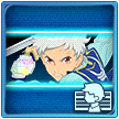 Ix Reward Mirrage Cut-in (報酬魔鏡)