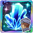 Morrison Morrison Nexus Shard III (モリスンの鏡映片ⅠⅠⅠ)