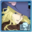 Rassius Mirrage Cut-in (魔鏡)