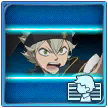 Asta Reward Mirrage Cut-in (報酬魔鏡)