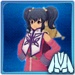 Anise Starting Outfit (初期装備衣装)