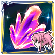 Presea Presea Nexus Shard II (プレセアの鏡映片ⅠⅠ)
