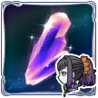 Symonne Symonne Nexus Shard (サイモンの鏡映片Ⅰ)