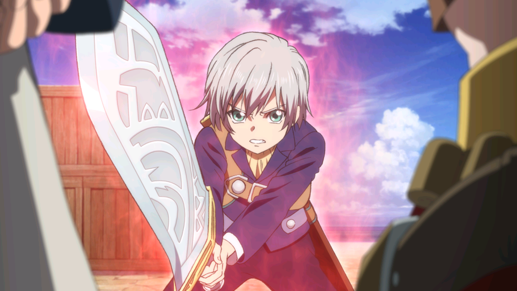 Ruca Dialogue Tales Of The Rays Wiki Fandom Ruca Dialogue Tales Of The Rays Wiki Fandom