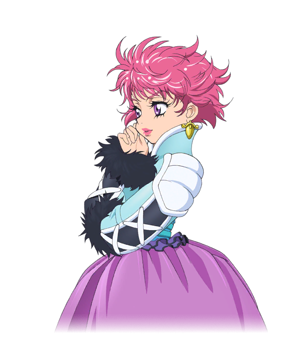 Harold Tales Of The Rays Wiki Fandom Harold Tales Of The Rays Wiki Fandom