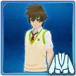 Allen BEAT LINKS (BEAT LINKS)