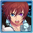 Asbel Ending Mirrage Cut-in (終決魔鏡)