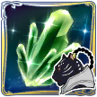 Eugene Eugene Nexus Shard II (ユージーンの鏡映片ⅠⅠ)