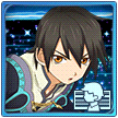 Jude Mirrage Cut-in (魔鏡)