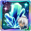 Rondoline Rondoline Nexus Shard III (ロンドリーネの鏡映片ⅠⅠⅠ)