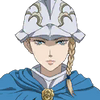 Default Charlotte