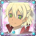 Kind-Hearted Knight Emil