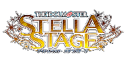 -source- THE iDOLM@STER Stella Stage