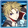 Zephyr (ToL) Mirrage Cut-in (魔鏡)