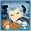 Chester Mirrage Cut-in (魔鏡)