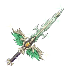 Air Drake