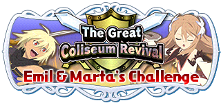 -event- The Great Coliseum Revival - Emil & Marta's Challenge.png