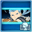 Chester Reward Mirrage Cut-in (報酬魔鏡)