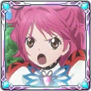 Caregiving Healer Cheria