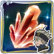 Asta Asta Nexus Shard II (の鏡映片ⅠⅠ)